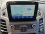Ford Transit Connect 1.5 EcoBlue L2 Trend