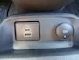 Ford Transit Connect 1.5 EcoBlue L2 Trend