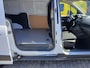 Ford Transit Connect 1.5 EcoBlue L2 Trend