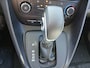 Ford Transit Connect 1.5 EcoBlue L2 Trend