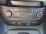 Ford Transit Connect 1.5 EcoBlue L2 Trend