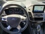 Ford Transit Connect 1.5 EcoBlue L2 Trend