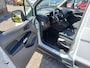 Ford Transit Connect 1.5 EcoBlue L2 Trend