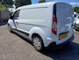 Ford Transit Connect 1.5 EcoBlue L2 Trend