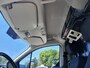 Ford Transit Connect 1.5 EcoBlue L2 Trend