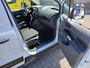 Ford Transit Connect 1.5 EcoBlue L2 Trend