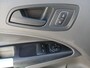 Ford Transit Connect 1.5 EcoBlue L2 Trend