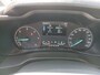 Ford Transit Connect 1.5 EcoBlue L2 Trend