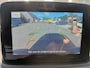 Ford Transit Connect 1.5 EcoBlue L2 Trend