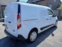 Ford Transit Connect 1.5 EcoBlue L2 Trend