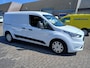 Ford Transit Connect 1.5 EcoBlue L2 Trend