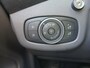 Ford Transit Connect 1.5 EcoBlue L2 Trend