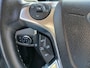 Ford Transit Connect 1.5 EcoBlue L2 Trend