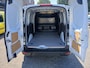 Ford Transit Connect 1.5 EcoBlue L2 Trend