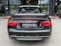 Audi S5 Cabriolet 3.0 TFSI S5 quattro Pro Line 333PK|B&O|Memory|ACC