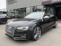 Audi S5 Cabriolet 3.0 TFSI S5 quattro Pro Line 333PK|B&O|Memory|ACC