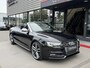 Audi S5 Cabriolet 3.0 TFSI S5 quattro Pro Line 333PK|B&O|Memory|ACC