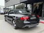 Audi S5 Cabriolet 3.0 TFSI S5 quattro Pro Line 333PK|B&O|Memory|ACC