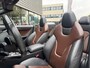 Audi S5 Cabriolet 3.0 TFSI S5 quattro Pro Line 333PK|B&O|Memory|ACC
