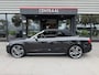 Audi S5 Cabriolet 3.0 TFSI S5 quattro Pro Line 333PK|B&O|Memory|ACC