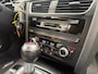 Audi S5 Cabriolet 3.0 TFSI S5 quattro Pro Line 333PK|B&O|Memory|ACC