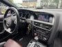 Audi S5 Cabriolet 3.0 TFSI S5 quattro Pro Line 333PK|B&O|Memory|ACC