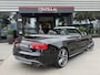 Audi S5 Cabriolet 3.0 TFSI S5 quattro Pro Line 333PK|B&O|Memory|ACC