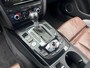 Audi S5 Cabriolet 3.0 TFSI S5 quattro Pro Line 333PK|B&O|Memory|ACC