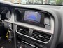 Audi S5 Cabriolet 3.0 TFSI S5 quattro Pro Line 333PK|B&O|Memory|ACC