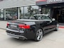 Audi S5 Cabriolet 3.0 TFSI S5 quattro Pro Line 333PK|B&O|Memory|ACC