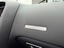 Audi S5 Cabriolet 3.0 TFSI S5 quattro Pro Line 333PK|B&O|Memory|ACC