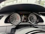 Audi S5 Cabriolet 3.0 TFSI S5 quattro Pro Line 333PK|B&O|Memory|ACC