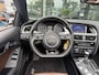 Audi S5 Cabriolet 3.0 TFSI S5 quattro Pro Line 333PK|B&O|Memory|ACC