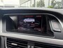 Audi S5 Cabriolet 3.0 TFSI S5 quattro Pro Line 333PK|B&O|Memory|ACC