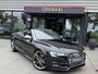 Audi S5 Cabriolet 3.0 TFSI S5 quattro Pro Line 333PK|B&O|Memory|ACC