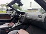 Audi S5 Cabriolet 3.0 TFSI S5 quattro Pro Line 333PK|B&O|Memory|ACC