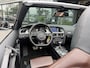 Audi S5 Cabriolet 3.0 TFSI S5 quattro Pro Line 333PK|B&O|Memory|ACC