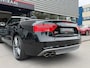 Audi S5 Cabriolet 3.0 TFSI S5 quattro Pro Line 333PK|B&O|Memory|ACC