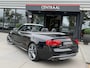 Audi S5 Cabriolet 3.0 TFSI S5 quattro Pro Line 333PK|B&O|Memory|ACC
