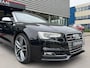 Audi S5 Cabriolet 3.0 TFSI S5 quattro Pro Line 333PK|B&O|Memory|ACC