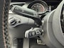 Audi S5 Cabriolet 3.0 TFSI S5 quattro Pro Line 333PK|B&O|Memory|ACC