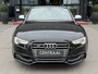 Audi S5 Cabriolet 3.0 TFSI S5 quattro Pro Line 333PK|B&O|Memory|ACC
