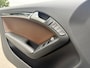 Audi S5 Cabriolet 3.0 TFSI S5 quattro Pro Line 333PK|B&O|Memory|ACC