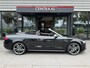 Audi S5 Cabriolet 3.0 TFSI S5 quattro Pro Line 333PK|B&O|Memory|ACC