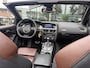 Audi S5 Cabriolet 3.0 TFSI S5 quattro Pro Line 333PK|B&O|Memory|ACC