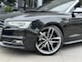 Audi S5 Cabriolet 3.0 TFSI S5 quattro Pro Line 333PK|B&O|Memory|ACC