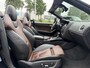 Audi S5 Cabriolet 3.0 TFSI S5 quattro Pro Line 333PK|B&O|Memory|ACC