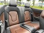 Audi S5 Cabriolet 3.0 TFSI S5 quattro Pro Line 333PK|B&O|Memory|ACC