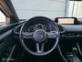 Mazda 3 2.0 e-SkyActiv-G M Hybrid / 360' Cam. / HUD / Navi