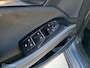Mazda 3 2.0 e-SkyActiv-G M Hybrid / 360' Cam. / HUD / Navi